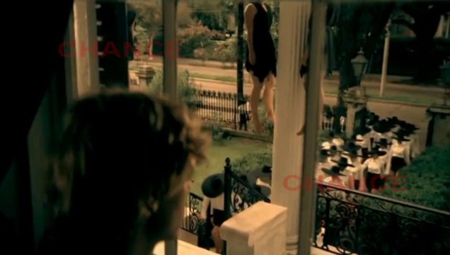 AHS: Murphy da pistas de la cuarta temporada