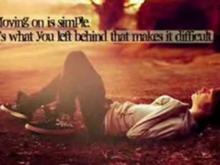 Chaand Taron mien nazar aye chehra tera