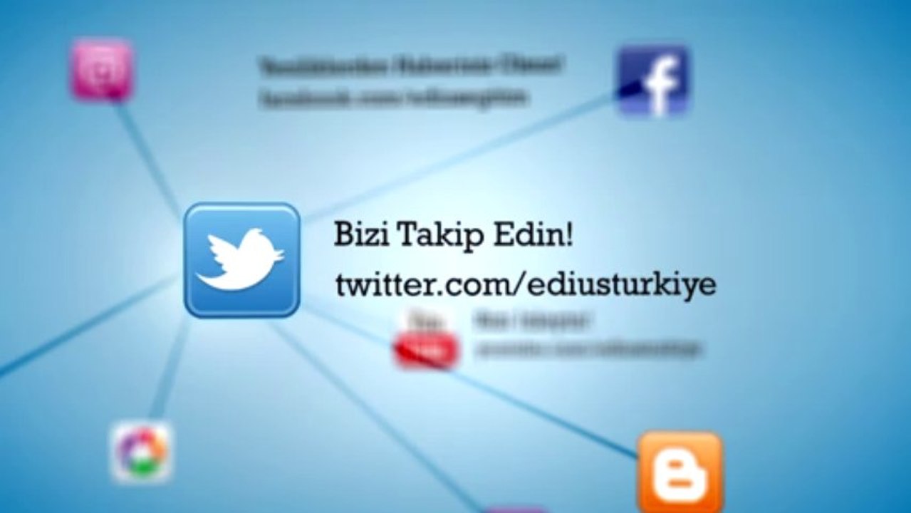 www.ediusturkiye.com
