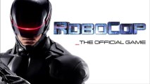 RoboCop Hacker - Cheat Télécharger - Comment Pirater