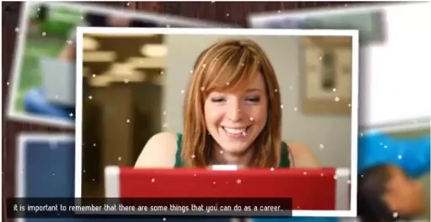 Teaching Degrees Online_(360p)