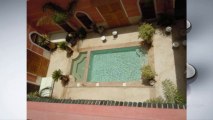 Ryad-Pro - renovations et construction Riyads et Villas a Marrakech Maroc. - YouTube