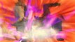 Super Street Fighter IV Arcade Edition - Ultra II Evil Ryu