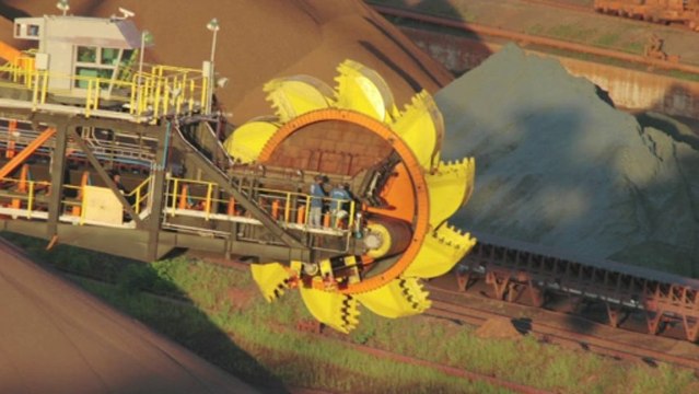 Direto da Bolsa - 16 de Janeiro - 1ª Edição