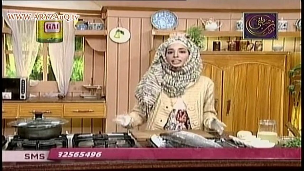 Home Cooking, 14-01-14