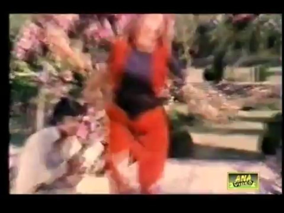 A.NAYYAR - EK BAAT KAHON DILDARA - KHUDA AUR MOHABBAT