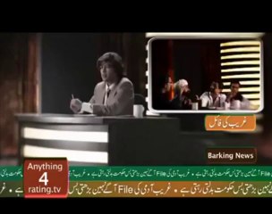 Apney Ulloo- Shehzad Roy