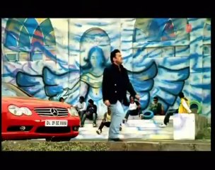 Asalam Walekum - Foot Tapping Song By Adnan Sami