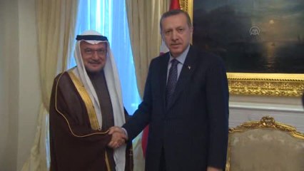 İzmir'de 20 Ton Kaçak Akaryakıt Ele Geçirildi