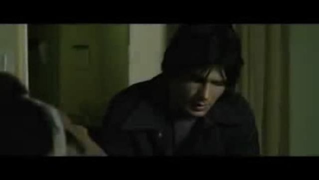 Para Aşkına Orijinal Fragman