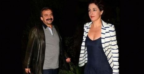 Sırrı Süreyya Önder: Çok Ayıp Haberlerdi