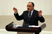 Atalay: Beğenin ya da Beğenmeyin Öcalan Kürtlerin Lideri