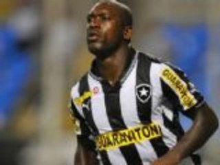 Milan'ın Yeni Teknik Direktörü Seedorf