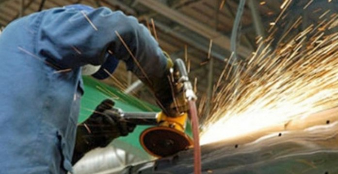 Bakanlık: 600 Bin Taşeron İşçiye Kadro Haberleri Doğru Değil! (Taşeron İşçi Haberleri) (16.01.2014)