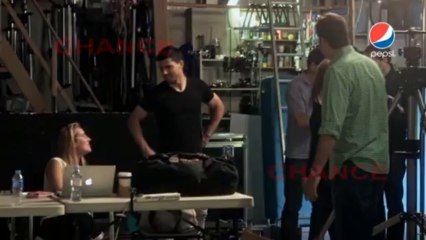 Messi lidera el equipo ideal de Pepsi para 2014