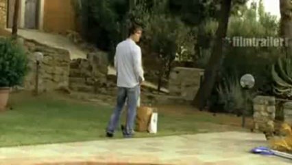 Ötekilerin Hepsi Orijinal Fragman