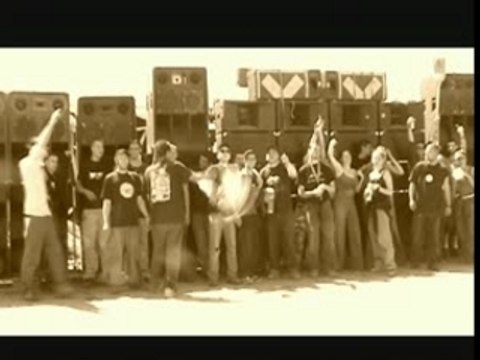 tekos 2003 (1) narkotek toltek sulfurik