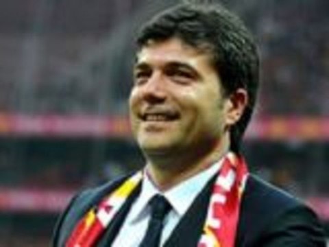 Vedat İnceefe, Milli Takım'da Görev Yapmaya Başladı