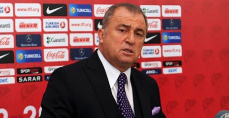 Ünal Aysal, Terim'in Damadını Galatasaray'a Üye Yapacak