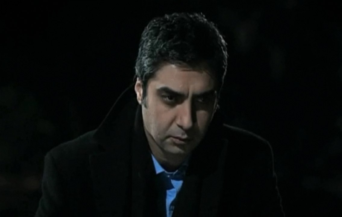 KURTLAR VADİSİ PUSU 211.BÖLÜM FRAGMANI İZLE - ABDÜLHEY ROKETLERİN HEDEFİ OLUR!!