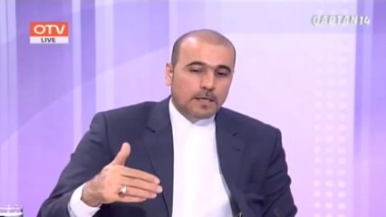 الأمور محسومة في سوريا والتكفيريون الى زوال