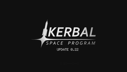 Trailer - Kerbal Space Program
