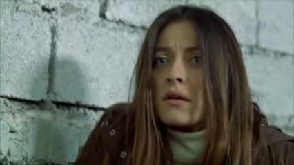 Şefkat Tepe  134. Bölüm