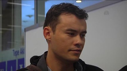 Bursaspor'da Transfer Çalışmaları