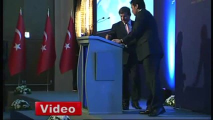 ''Demokrasi Yönlendirme ile Teminat Altına Alınamaz"