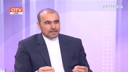 قراءة ايرانية لما سيحصل في لبنان قبيل تشكيل  - الحكومة الجامعة