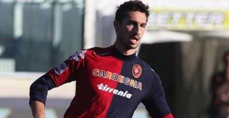 Galatasaray'ın Gözdesi Astori, Moyes'in Transfer Listesinde