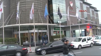 Kasımpaşa - Beşiktaş Maçı Tekrar Oynanacak