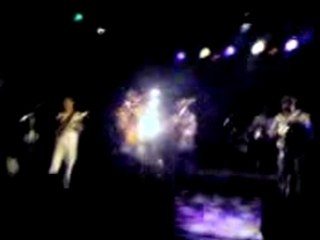 les connard 05 -canapakoustik-