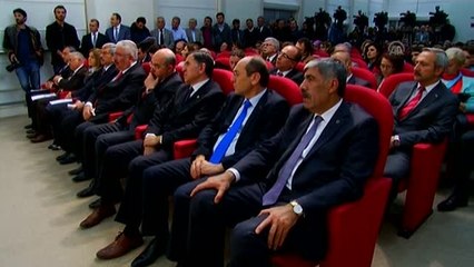 MHP Genel Başkanı Bahçeli Açıklaması