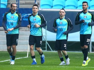 Alex Telles Geliyor mu?  Menajeri Açıkladı