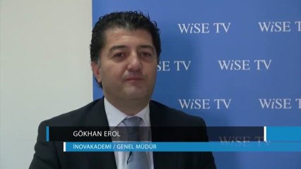 Türkiye 2023 Yılında 500 Milyar Dolar İhracat Hedefine Ulaşabilir Mi?