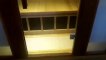 Clearlight Sauna Review and Infrared Sauna Reviews From Sauna Works