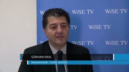 Dış Pazarlara Açılmak İsteyen Şirketler Nasıl Bir Strateji İzlemeliler?