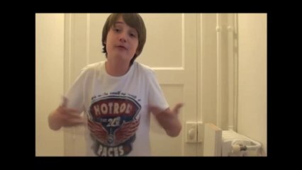 Interviews Web Podcasteurs [2] - L'écrivain podcast !