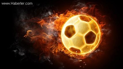 Yıldız Futbolcu Manci'nin Gözdesi! Onu İstiyor