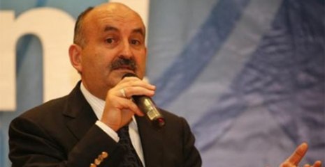 H3N2 Virüsü Nedir? H3N2 Korunma Ve Tedavi Yöntemleri