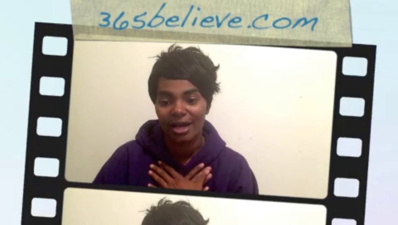 Freedom Tribe 2014 Team and Internet Lifestyle Network