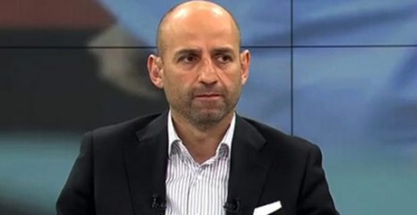 Ulueren: 'Telegol' Maliyeti Yüzünden Yayından Kaldırıldı