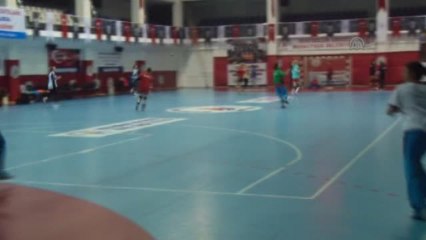 "Türkiye'ye, Avrupa Kupasını Getirmek İstiyoruz"