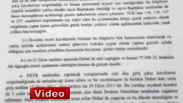Zekeriya Öz'den gündemi değiştirecek açıklama! Zekeriya Öz: Başbakan'ın Gönderdiği 2 Kişi Beni Tehdit Etti