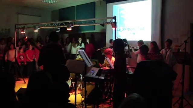 Le jour le plus froid du monde-2013