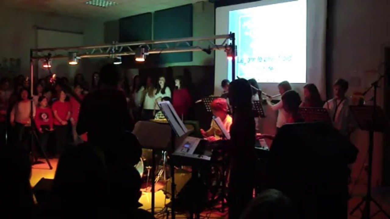 Le jour le plus froid du monde-2013