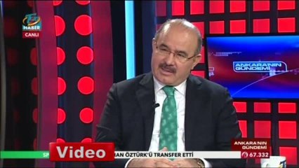 Hüseyin Çelik, 17 Aralık Operasyonunun Tarihine Dikkat Çekti