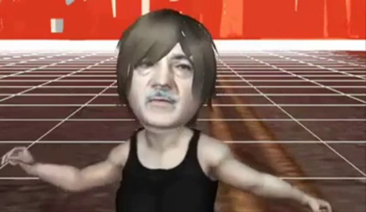 Apoş- Fetoş -tayyoş Ve Gülo -) Silinmeden Izleyin watch