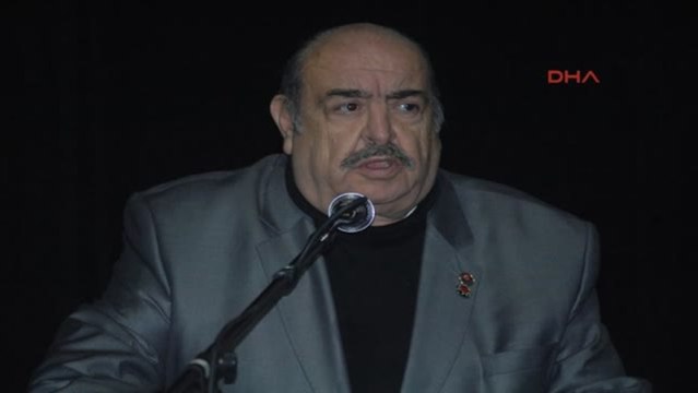 Selçuk Uluergüven Kimdir? Ünlü Tiyatro Sanatçısı Selçuk Uluergüven, Hayatını Kaybetti